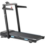 Head HED0041 H1430P 摺合跑步機